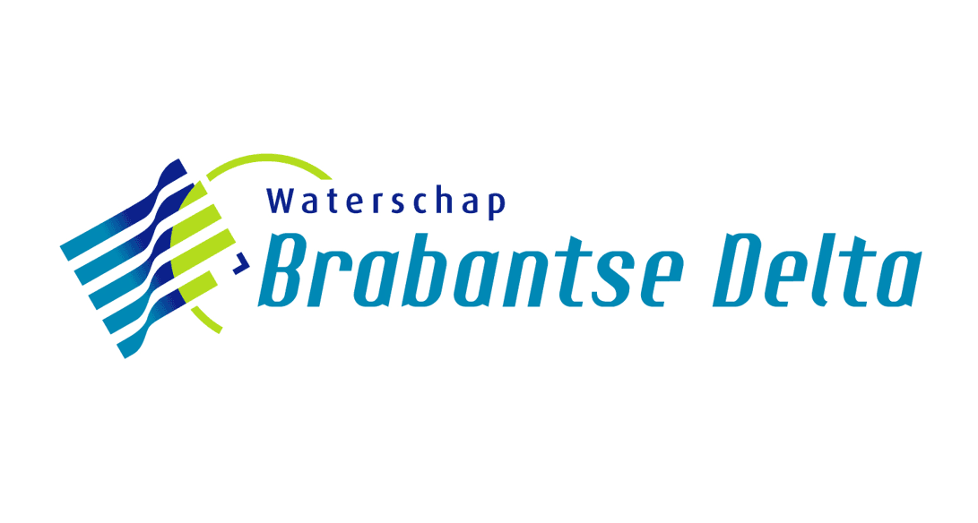 Waterschap Brabantse Delta