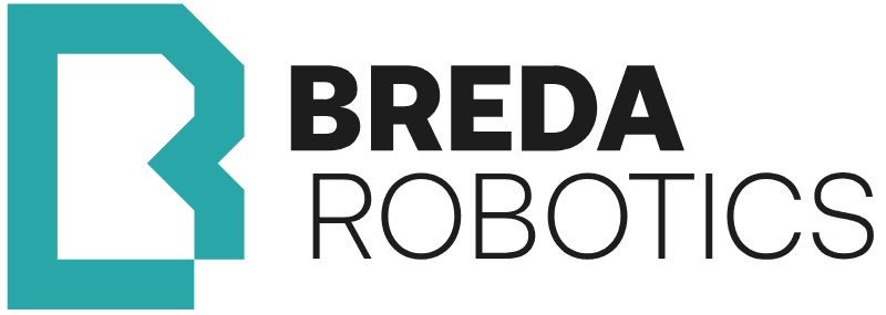 Breda Robotics