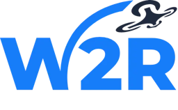 logo w2r